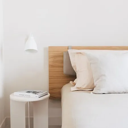 فندق Placido Y Grata 4*