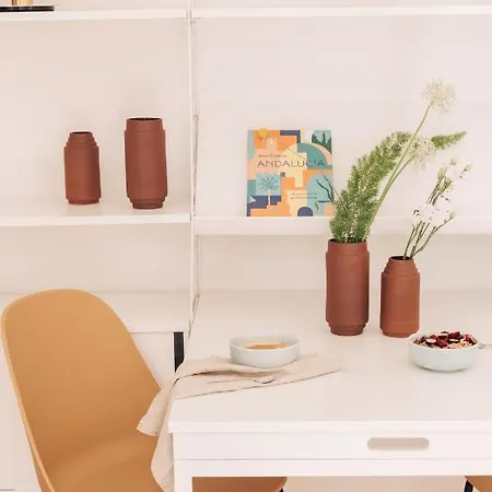 Hotel Placido Y Grata