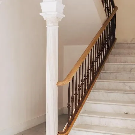 Hotel Placido Y Grata 4*