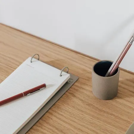 فندق Placido Y Grata