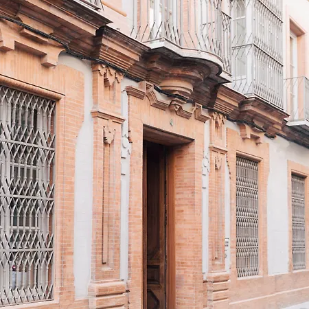 فندق Placido Y Grata