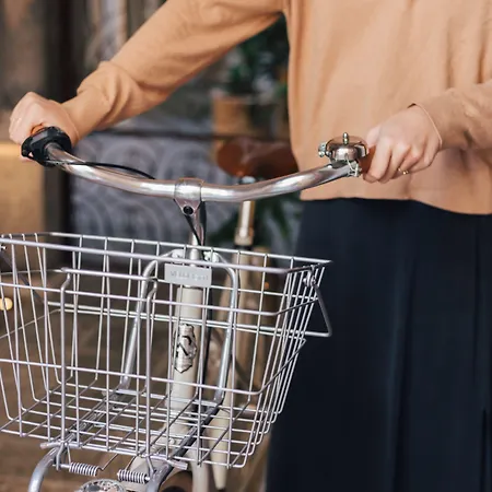 Placido Y Grata 4* Seville