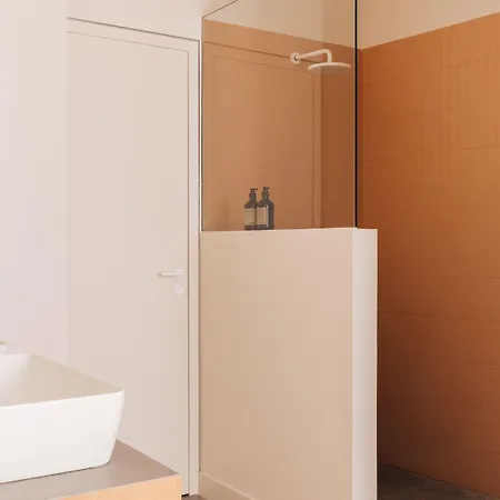 Hotel Placido Y Grata