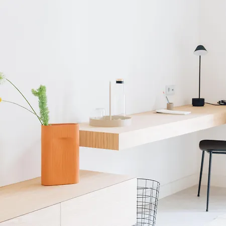 Placido Y Grata Hotel